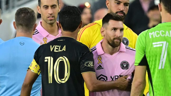 FBL-MLS-INTERMIAMI-LAFC