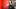 Joel Klatt sells stock for major college football program despite arrival of 5-star QB Joel Klatt sells stock for major college football program despite arrival of 5-star QB