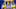 Screenshot of Base Set Alakazam from Pokemon TCG Screenshot of Base Set Alakazam from Pokemon TCG