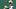Green Bay Packers defensive lineman Nazir Stackhouse should be better in Year 2. Green Bay Packers defensive lineman Nazir Stackhouse should be better in Year 2.