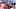 Washington Commanders quarterback Marcus Mariota Washington Commanders quarterback Marcus Mariota
