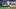 Youri Tielemans Youri Tielemans