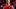 Ben Sheaf returned to the Wrexham side for their victory over Southampton in late September. Ben Sheaf returned to the Wrexham side for their victory over Southampton in late September.