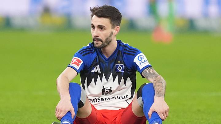 Fabio Vieira