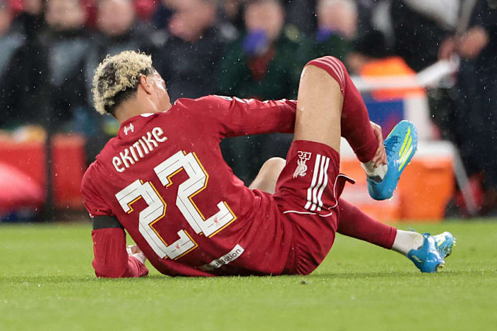 雨果·埃基蒂凯