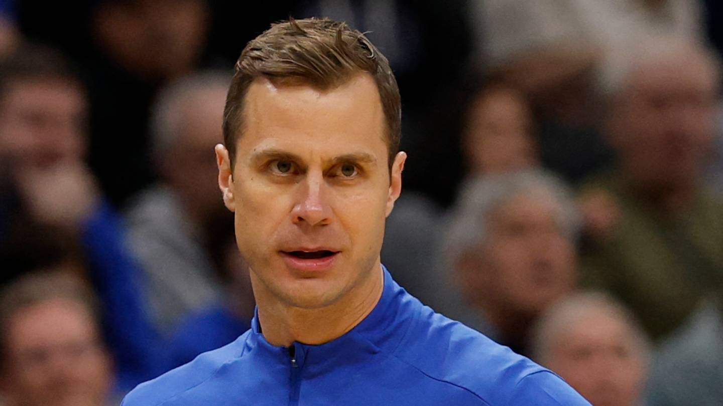 Duke Basketball Recruiting: Full Updates on Latest 2027 Moves