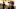 TWD_713_GP_1004_0003-RT TWD_713_GP_1004_0003-RT