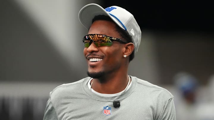 Chicago Bears cornerback Nahshon Wright Chicago Bears cornerback Nahshon Wright