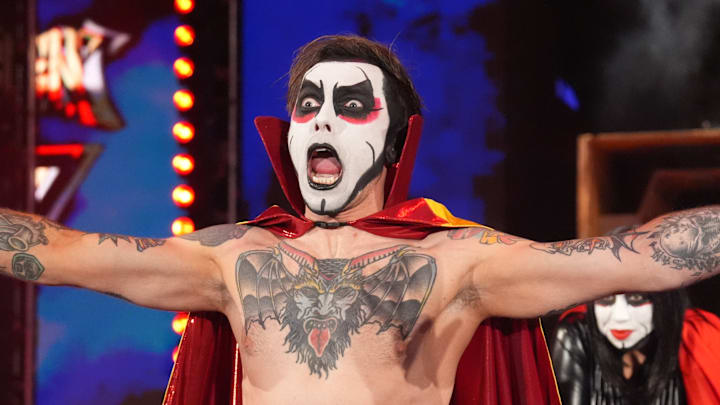 Danhausen