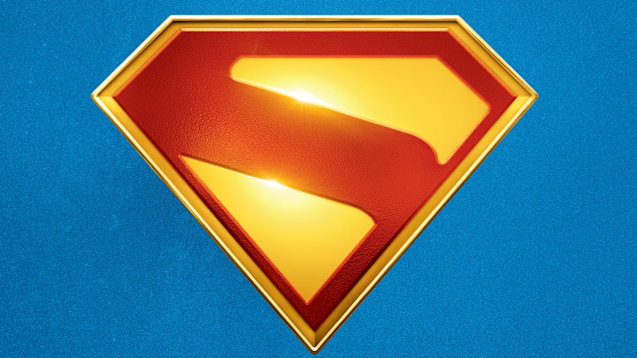 “SUPERMAN,” a Warner Bros. Pictures release. Courtesy of Warner Bros. Pictures. © 2024 Warner Bros. Ent. All Rights Reserved. TM & © DC
