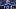 Indianapolis Colts quarterback Daniel Jones
