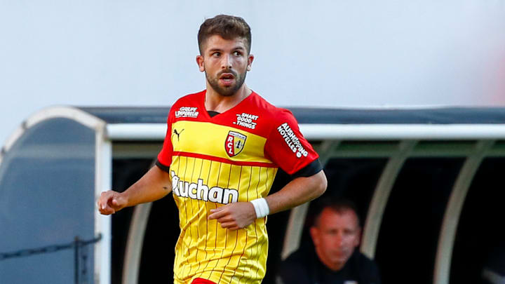 Jimmy Cabot a fait le point.