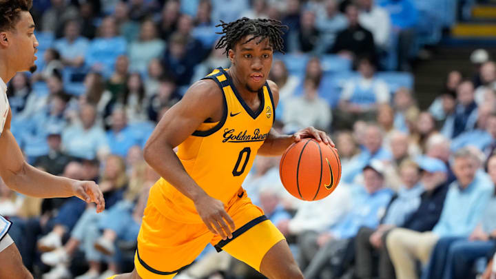 Jeremiah Wilkinson Jeremiah Wilkinson