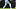 Dallas Cowboys safety Alijah Clark warms up prior to a game against the Las Vegas Raiders.