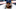 Dallas Cowboys quarterback Dak Prescott (4) Dallas Cowboys quarterback Dak Prescott (4)