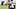 New England Patriots tight end Tanner Arkin New England Patriots tight end Tanner Arkin