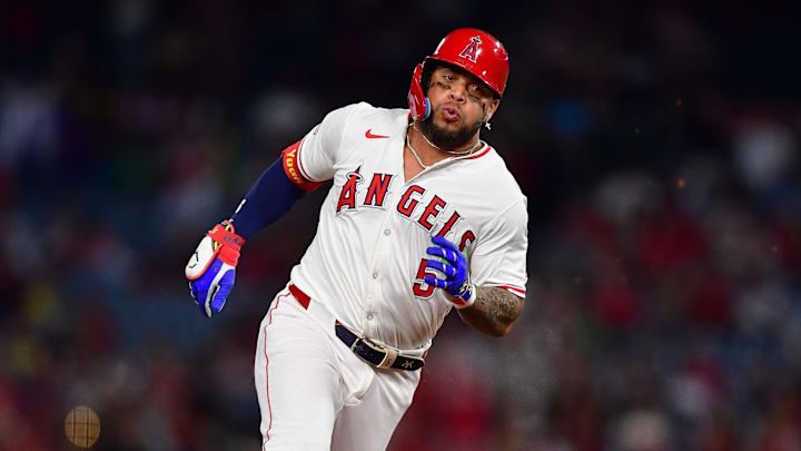 Yoán Moncada estará con Cuba en el Clásico Mundial 