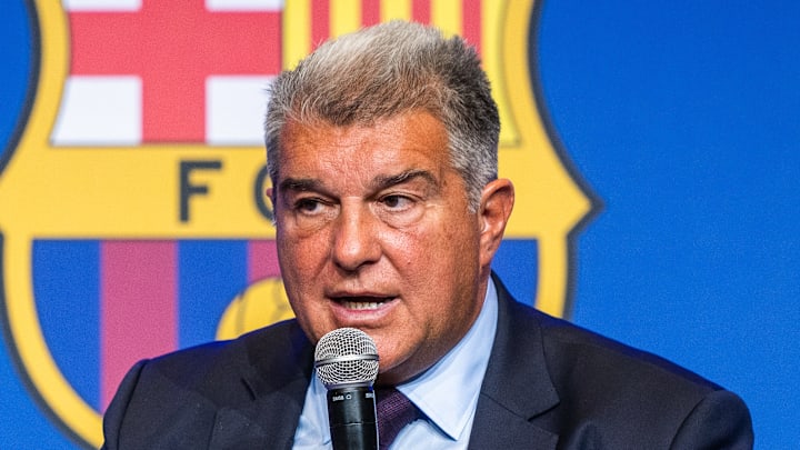 Le FC Barcelone n'est pas encore tiré d'affaire concernant le scandale qui le lie avec José María Enríquez Negreira
