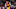 USC Trojans Quarterback Jayden Maiava Ranking Among Returning Quarterbacks 2026 College Football Season Coach Licoln Riley