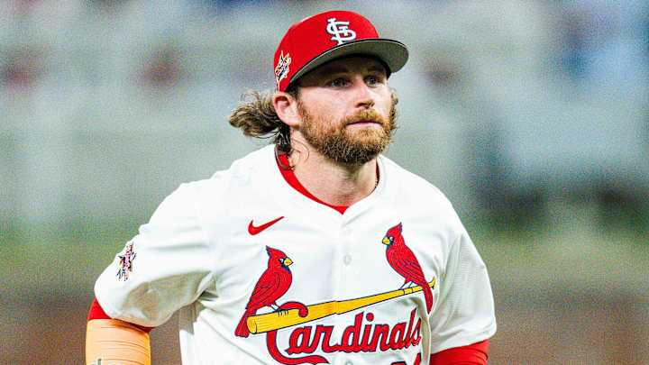 2025 MLB All-Star Game 2025 MLB All-Star Game