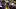 LSU Tigers linebacker TJ Dottery LSU Tigers linebacker TJ Dottery