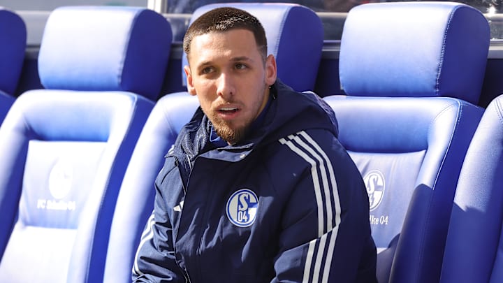 Darko Churlinov Darko Churlinov