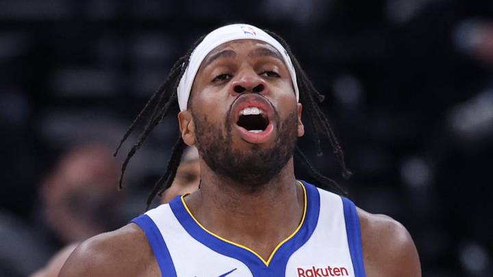 The Hawks have guaranteed Buddy Hield's contract