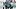 Philadelphia Eagles wide receiver Dontayvion Wicks