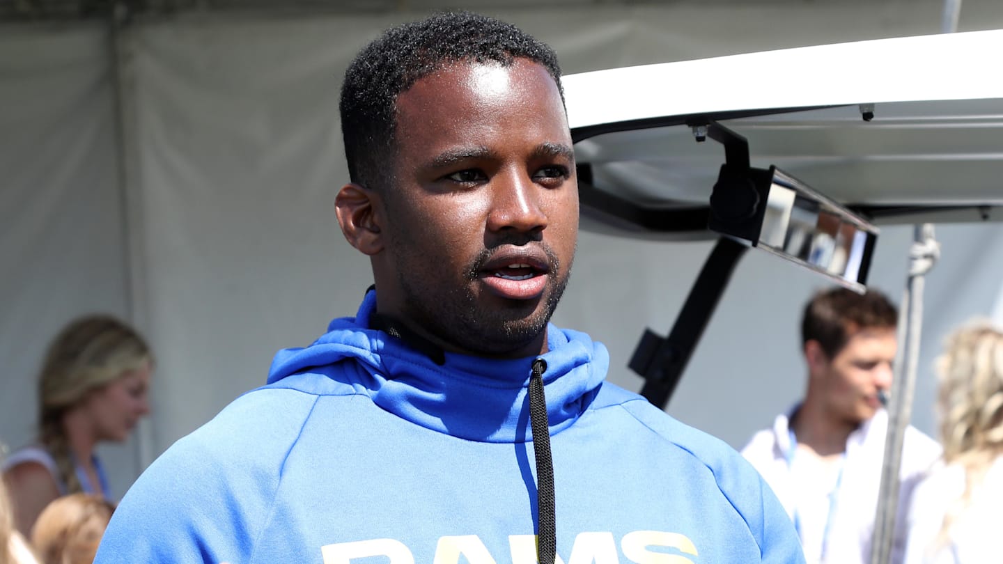 Ra'Shaad Samples Offers Rare Insight Into His Coaching Approach at Oregon