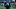 Seattle Seahawks running back Zach Charbonnet after the game against the Dallas Cowboys at Lumen Field.