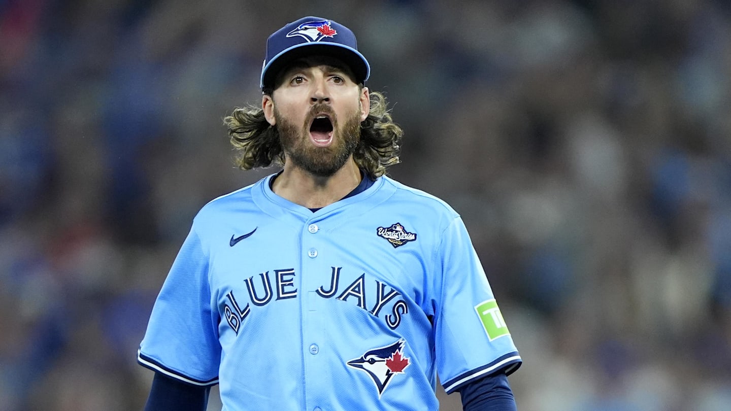 Predicting trade deadline fire sales for each of MLB’s struggling contenders