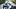 Dallas Cowboys defensive coordinator Christian Parke Dallas Cowboys defensive coordinator Christian Parke