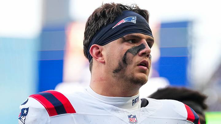 New England Patriots v Seattle Seahawks New England Patriots v Seattle Seahawks