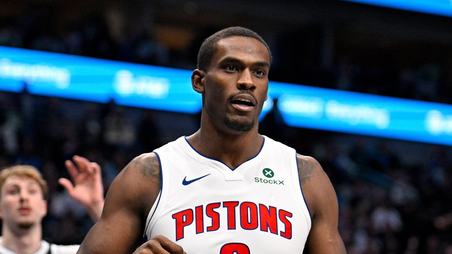 Sacramento Kings Get Significant Update on Jalen Duren Pursuit