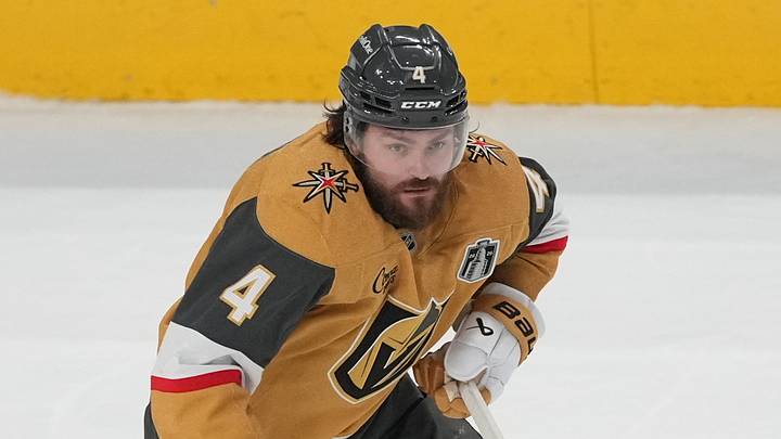 Rasmus Andersson Rasmus Andersson