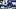 Dallas Cowboys safety Jalen Thompson Dallas Cowboys safety Jalen Thompson