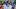 New York Giants running back Cam Skattebo New York Giants running back Cam Skattebo