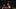 USC Trojans Football Schedule College Football Playoff Jayden Maiava Mark Bowman Gary Patterson Bloom Performance Recruiting