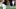 colorado buffaloes deion sanders coach prime cu buffs football linebackers defense tyler martinez prospect nfl draft 2027 cfb colorado buffaloes deion sanders coach prime cu buffs football linebackers defense tyler martinez prospect nfl draft 2027 cfb