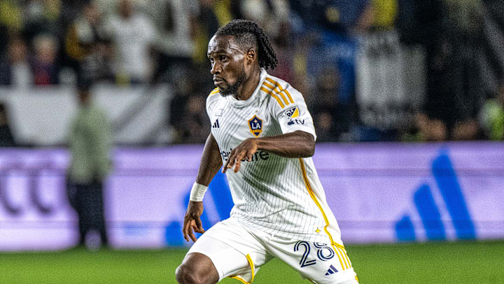 In the forward line, Joseph Paintsil, Dejan Joveljic, and Gabriel Pec are expected to spearhead the offensive, with the objective of penetrating the San Jose defense.