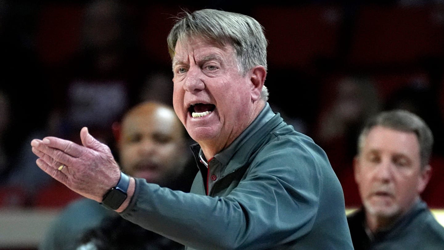 Major Observations From NC State's Season-Ending Loss to Michigan