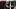 Arkansas Razorbacks quarterback KJ Jackso Arkansas Razorbacks quarterback KJ Jackso