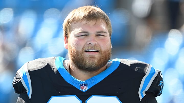 Cade Mays