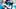 Jacksonville Jaguars wide receiver/cornerback Travis Hunter Jacksonville Jaguars wide receiver/cornerback Travis Hunter