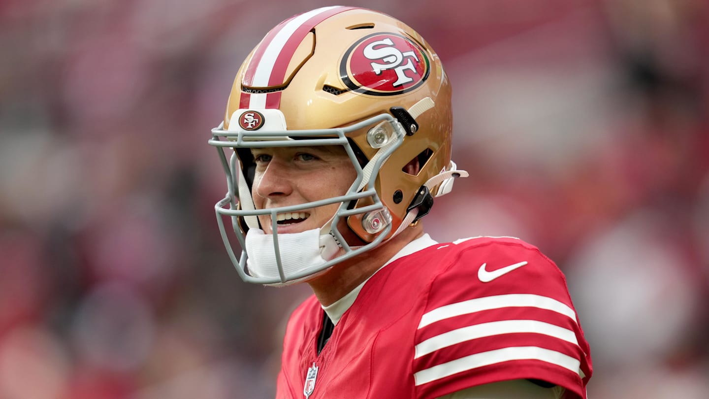 Ex-Patriots starter landing with the Jets would be pure therapy for NE fans