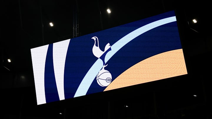 Tottenham Hotspur FC v Chelsea FC - Premier League