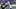 Tre'Davious White Tre'Davious White