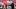 Louisville Cardinals head coach Jeff Brohm greets Florida State Seminoles head coach Mike Norvell Louisville Cardinals head coach Jeff Brohm greets Florida State Seminoles head coach Mike Norvell