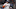 Houston Astros catcher Christian Vazquez