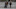 The Walking Dead: Dead City season 2 review The Walking Dead: Dead City season 2 review